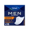 TENA MEN LEVEL 3 PADS FOR MEN ABSORBENT PROTECTOR -