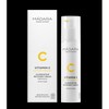 Madara Vitamin C Illuminating Recovery Cream 50ml