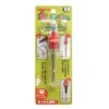 Star-M 35-M Wood Screw Trio M
