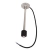 240 to 33ohms Fuel Sending Unit 10in IP67 Waterproof Universal