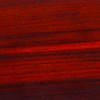 Woodcraft Padauk 3/8" x 3" x 24" 1-Piece