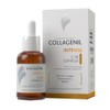 Uniderm Farmaceutici Collagenil Intense C 30 Complex 30 ml