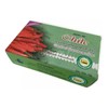 Jabón García De Chile 1 Pieza 125g Ecológico Biodegradable