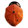 Repli K Gorra De Max Verstappen #33 F1 Repli K