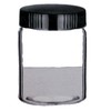 Prank Pregnancy Solution Liquid - 30ccs Will Turn All unused