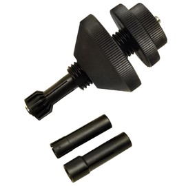 AB Tools Clutch Alignment Tool/Installer for Refitting Replacement Clutches TE029