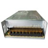 AC 110V/220V to DC 12V 30A 360W Universal Regulated Switching