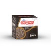 MANKIND CONFETTIWOW Mankind Gas-O-Fast for Relieving Acidity, Active Jeera- 5