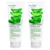 Arahan 아라한 알로에 베라 필링젤 180ml 2개 Arahan Aloe Vera Filling Gel 180ml 2pcs