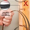 1400mm x 1/4" x 6 TPI Bandsaw Blade Premium Quality