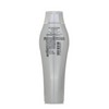 Shiseido Professional Sublimic Adenovital Shampoo Thinning Hair 250ml