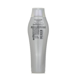 Shiseido Professional Sublimic Adenovital Shampoo Thinning Hair 250ml
