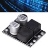 LC Filter Noise Filtering Board Module for Video Signal FPV