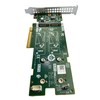 BestParts - Tarjeta adaptadora PCIE X8 a M.2 BOSS compatible