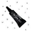 Mehron Makeup AdGem Adhesive | Rhinestone Glue | Latex-Free Eyelash