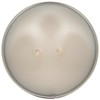 Hobby Lobby Warm Cookies Candle Tin