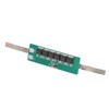 4PCS 3.7V 15A Lithium Battery Protection Board Overcharge Discharge Protection