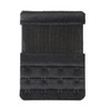 YARBAR Bra Extender 4 Hook, Elastic Bra Strap Extenders (4