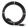 Takagi GKS105 Automatic Watering Parts, Slim Drip Tube, 16.4 ft