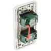 Panasonic Switch FY-SV11W