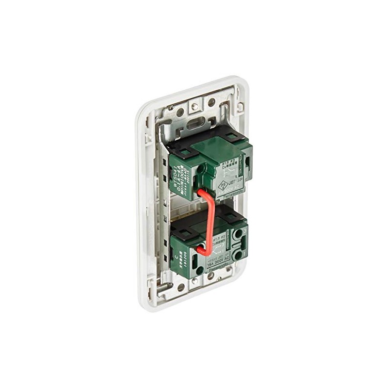 Panasonic Switch FY-SV11W