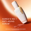 Sulwhasoo First Care Activating Serum, 3 Fluid Ounce (90 ml)