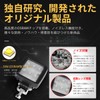 msm8330-os30 LED Work Light, Compact, Compact, Square, 30W, Road Light,