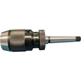Keyless Drill Chuck 5/8" fits - Jet JDP-15F Drill Press - Heavy Duty Drill Chuck - Replacement Drill Chuck - Made in the USA