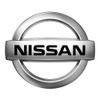 Nissan 46531-89916 Pad-Pedal