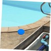 BESPORTBLE Pool Winter Plug Thick Seal for Frost Protection Easy