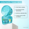 Garnier Crema Hidratante Facial Toque Seco Anti Imperfecciones Acido Salicílico