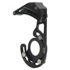 CG10 Bike Chain Guide Direct Mount Single Tray Bike Chain