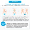 GASHINA STORY Atomy Deep Pure Cleansing Oil 150ml - Blackhead