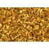 Pecan Pieces - Medium, Light - 5 lb. Box