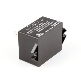 Traulsen 337-60360-01 Hybrid Relay With Surge Damper