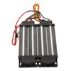 1000W Insulated PTC Ceramic Air Heater PTC Heating Element