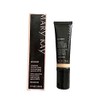 MARY KAY CC CREMA MUY LUZ