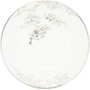 Wedgwood Vera Wang 50127202596 Vera Lace Platinum Multi-Saucer Wedding Gift