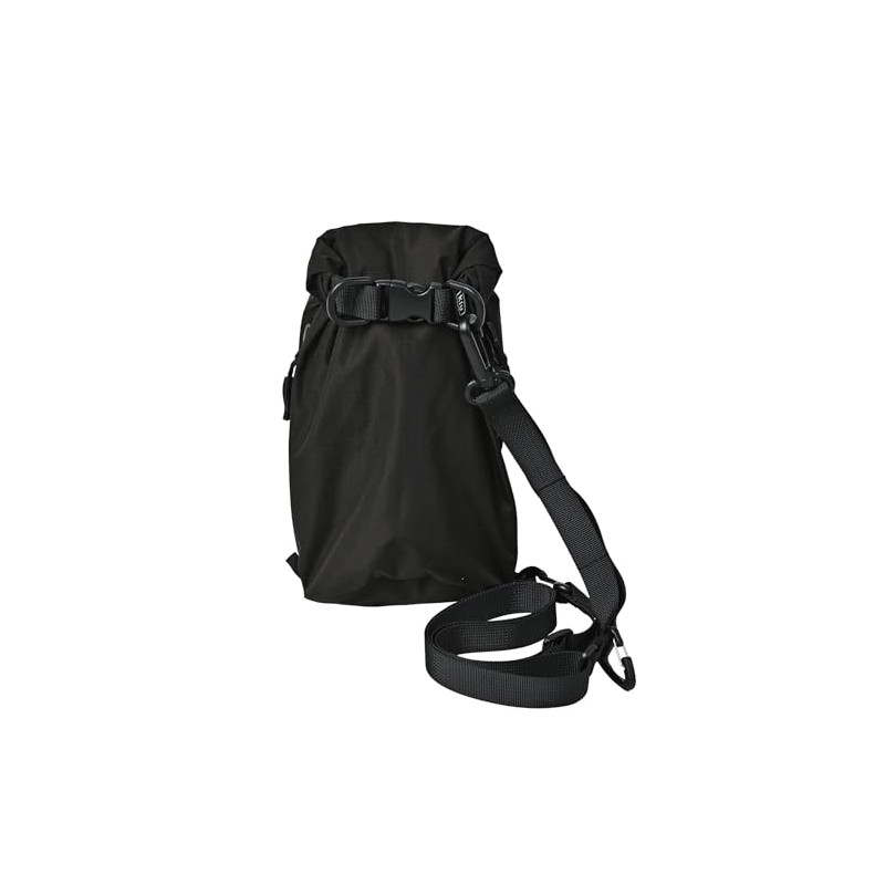 Kiu K363-900 Bag, Black, One Size