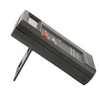 Electromagnetic Radiation Tester High Sensitivity 50H to 2000MHz Accurate LCD