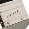 Harris Essentials Walls & Ceilings and Woodwork 10 Pack, 0,