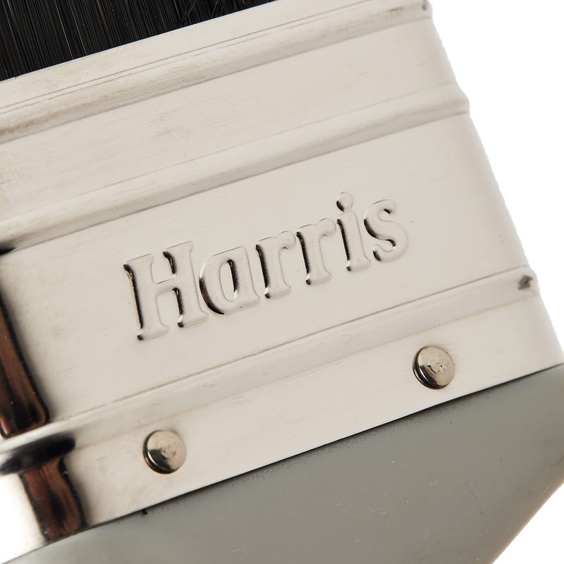 Harris Essentials Walls & Ceilings and Woodwork 10 Pack, 0,