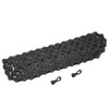 11 Speed Bike Chain Ultralight Bicycle Chain Accurate Matching Mountain