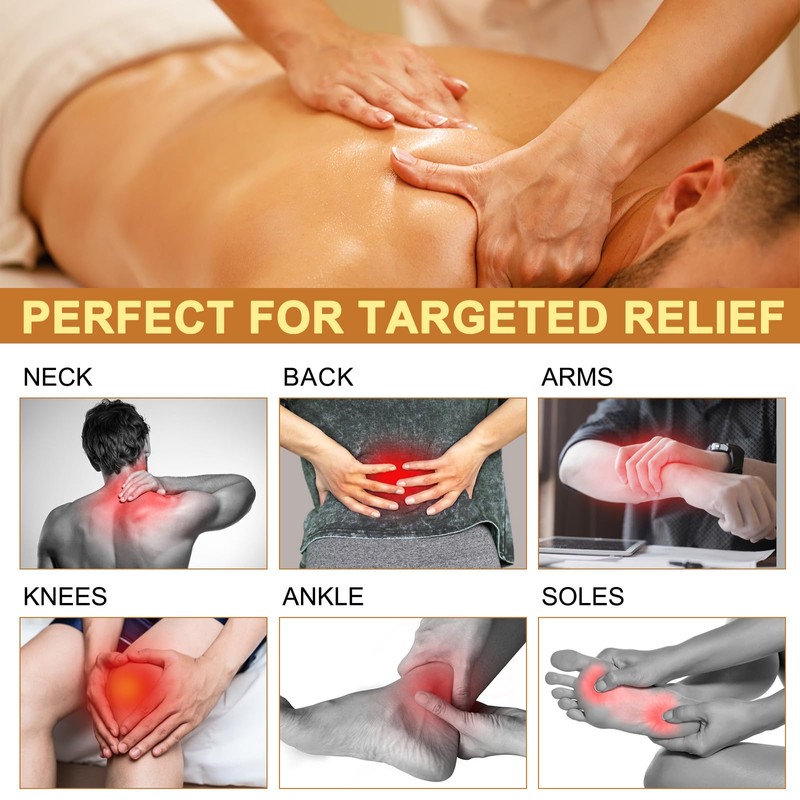 Frankincense Oil for Skin, 100% Pure and Natural Organic Frankincense