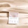 THXSILK 100% Silk Pillowcase for Hair and Skin Luxury 25