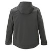 Striker Men's Breakline Durable Windproof Breathable Water-Resistant All-Season Active Casual