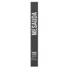 Mesauda Milano Rebeleyes Eye Pencil 1.2kg