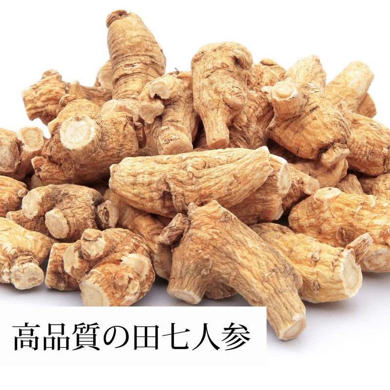 Shinnokusha Tanshichi Ginseng Grains, 6.3 oz (180 g), 720 Capsules,