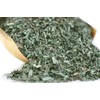 Tarragon Rubbed, Tarragon Leaves, Tarragon Leaves, Dragon Heel, Herbs Tarragon,