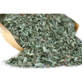Tarragon Rubbed, Tarragon Leaves, Tarragon Leaves, Dragon Heel, Herbs Tarragon, 20 g